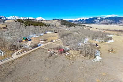 Michigan Hill Road, Jefferson, CO 80456 - Photo 7
