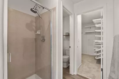 8339 Stonybridge Circle, Highlands Ranch, CO 80126 - Photo 21