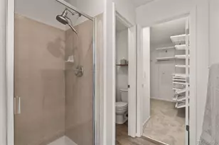 8339 Stonybridge Cir, Highlands Ranch, CO 80126 - Photo 21