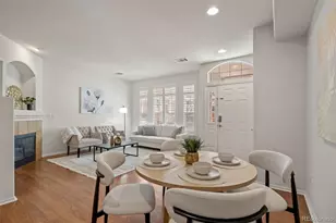 8339 Stonybridge Cir, Highlands Ranch, CO 80126 - Photo 9