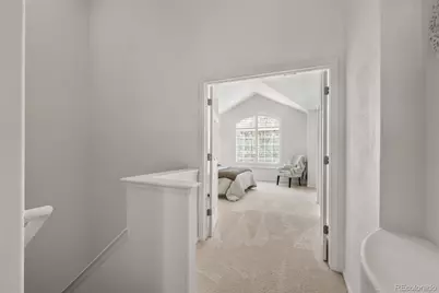 8339 Stonybridge Circle, Highlands Ranch, CO 80126 - Photo 15