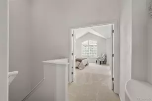 8339 Stonybridge Cir, Highlands Ranch, CO 80126 - Photo 15