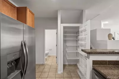 8339 Stonybridge Circle, Highlands Ranch, CO 80126 - Photo 13