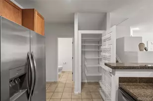 8339 Stonybridge Cir, Highlands Ranch, CO 80126 - Photo 13