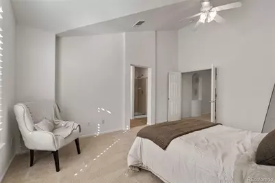 8339 Stonybridge Circle, Highlands Ranch, CO 80126 - Photo 19