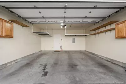 8339 Stonybridge Circle, Highlands Ranch, CO 80126 - Photo 31