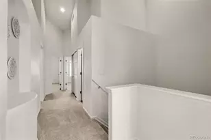 8339 Stonybridge Cir, Highlands Ranch, CO 80126 - Photo 23