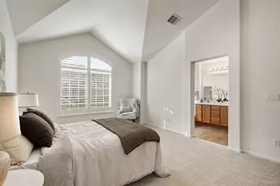 8339 Stonybridge Circle, Highlands Ranch, CO 80126 - Photo 17