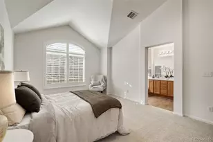 8339 Stonybridge Cir, Highlands Ranch, CO 80126 - Photo 17