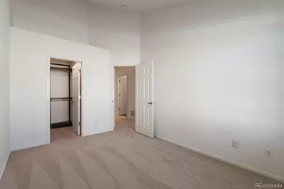 8339 Stonybridge Circle, Highlands Ranch, CO 80126 - Photo 25