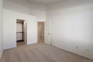 8339 Stonybridge Cir, Highlands Ranch, CO 80126 - Photo 25