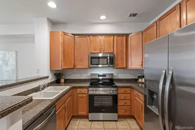 8339 Stonybridge Circle, Highlands Ranch, CO 80126 - Photo 11