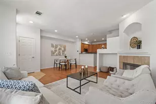 8339 Stonybridge Cir, Highlands Ranch, CO 80126 - Photo 7