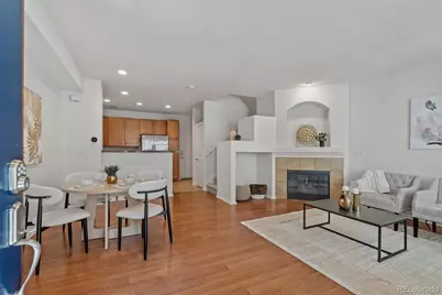 8339 Stonybridge Circle, Highlands Ranch, CO 80126 - Photo 3