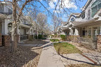 8339 Stonybridge Circle, Highlands Ranch, CO 80126 - Photo 33