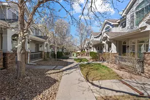 8339 Stonybridge Cir, Highlands Ranch, CO 80126 - Photo 33