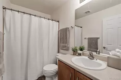 8339 Stonybridge Circle, Highlands Ranch, CO 80126 - Photo 27