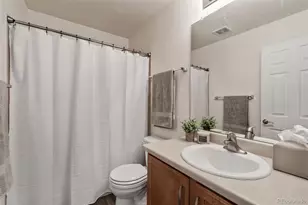 8339 Stonybridge Cir, Highlands Ranch, CO 80126 - Photo 27