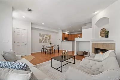 8339 Stonybridge Circle, Highlands Ranch, CO 80126 - Photo 7