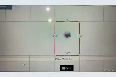 379 Peak View Drive, Leadville, CO 80461 - Photo 17