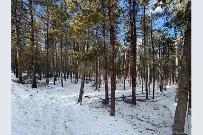 379 Peak View Drive, Leadville, CO 80461 - Photo 7