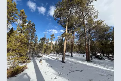 379 Peak View Drive, Leadville, CO 80461 - Photo 9