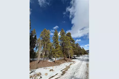 379 Peak View Drive, Leadville, CO 80461 - Photo 13