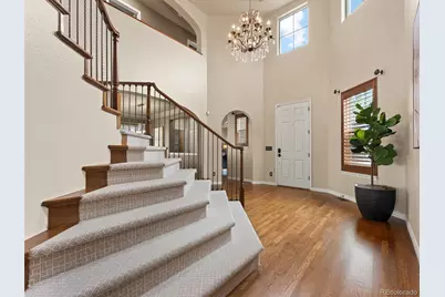3091 Craig Court, Castle Rock, CO 80109 - Photo 5