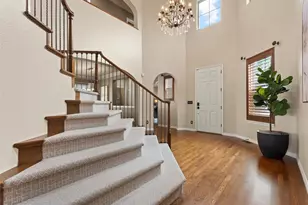 3091 Craig Ct, Castle Rock, CO 80109 - Photo 5