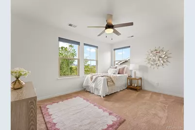 3091 Craig Court, Castle Rock, CO 80109 - Photo 35