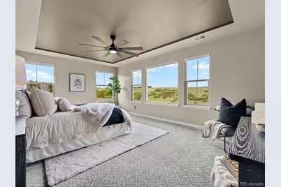 3091 Craig Court, Castle Rock, CO 80109 - Photo 13