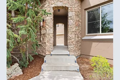 3091 Craig Court, Castle Rock, CO 80109 - Photo 31