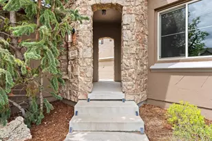 3091 Craig Ct, Castle Rock, CO 80109 - Photo 31