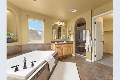 3091 Craig Court, Castle Rock, CO 80109 - Photo 17