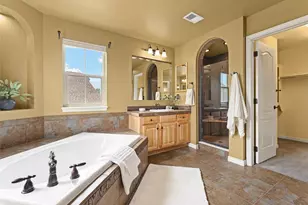 3091 Craig Ct, Castle Rock, CO 80109 - Photo 17