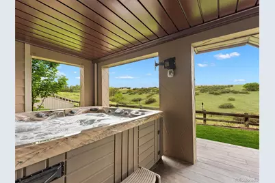 3091 Craig Court, Castle Rock, CO 80109 - Photo 25