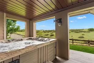 3091 Craig Ct, Castle Rock, CO 80109 - Photo 25