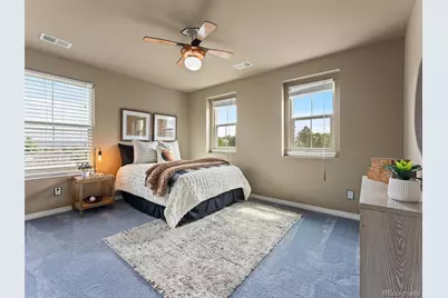 3091 Craig Court, Castle Rock, CO 80109 - Photo 37