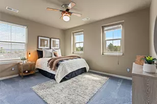 3091 Craig Ct, Castle Rock, CO 80109 - Photo 37