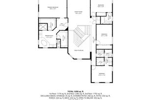 3091 Craig Ct, Castle Rock, CO 80109 - Photo 45