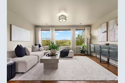 3091 Craig Court, Castle Rock, CO 80109 - Photo 9