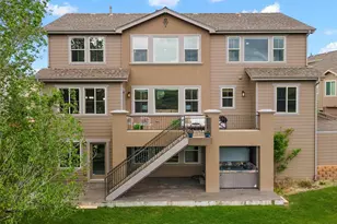 3091 Craig Ct, Castle Rock, CO 80109 - Photo 43