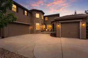 3091 Craig Ct, Castle Rock, CO 80109 - Photo 33