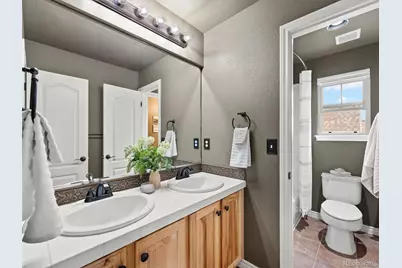 3091 Craig Court, Castle Rock, CO 80109 - Photo 39