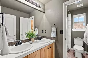 3091 Craig Ct, Castle Rock, CO 80109 - Photo 39