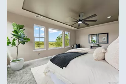 3091 Craig Court, Castle Rock, CO 80109 - Photo 15