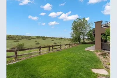3091 Craig Court, Castle Rock, CO 80109 - Photo 27