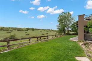 3091 Craig Ct, Castle Rock, CO 80109 - Photo 27