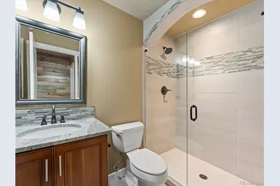 3091 Craig Court, Castle Rock, CO 80109 - Photo 29