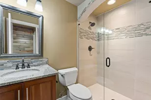 3091 Craig Ct, Castle Rock, CO 80109 - Photo 29